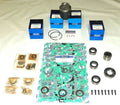 Rebuild Kit for Chrysler Force 120 HP 4 CYL (1996–1999) 100-210-40