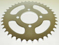 WSM Sprocket for