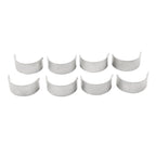 8X Connecting Rod Bearings for Yamaha XJR400 (1990–2007)
