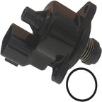 Idle Air Valve for Mitsubishi Galant/Lancer/Stratus/Sebring