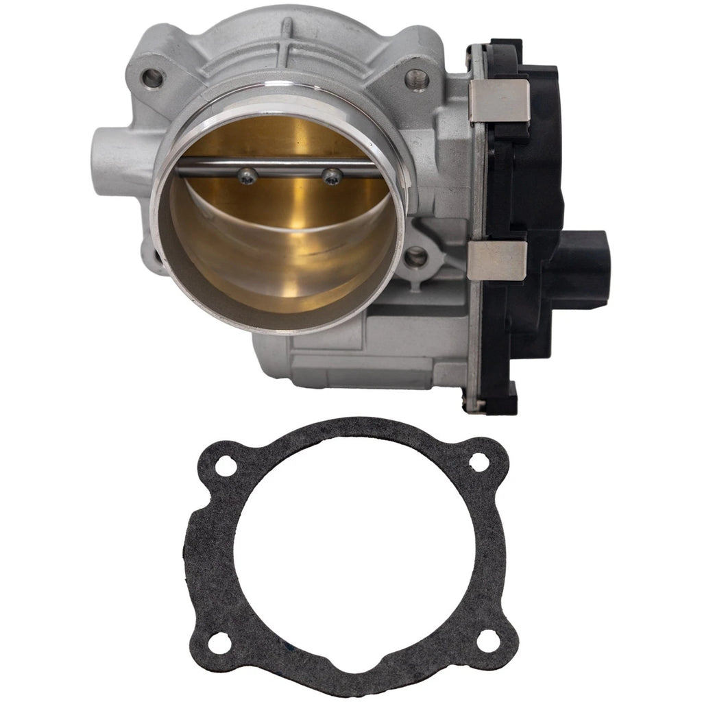 Throttle Body for Chevy Express Van GMC 1500 Silverado
