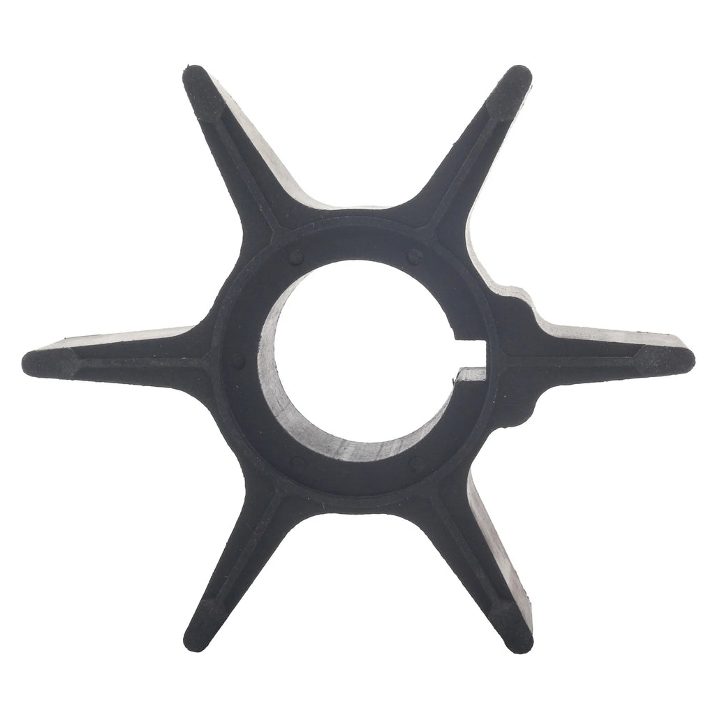 Soxa Outboard Water Pump Impeller for Suzuki 50-85 HP (2-Stroke)