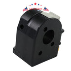 Handlebar Headlight Switch for Polaris Magnum Sportsman (1995–2002)