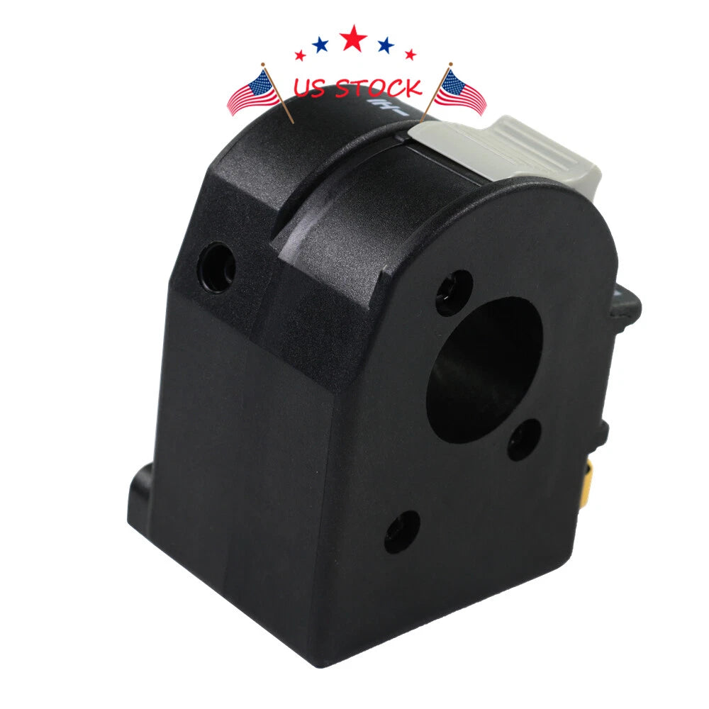 Handlebar Headlight Switch for Polaris Magnum Sportsman (1995–2002)
