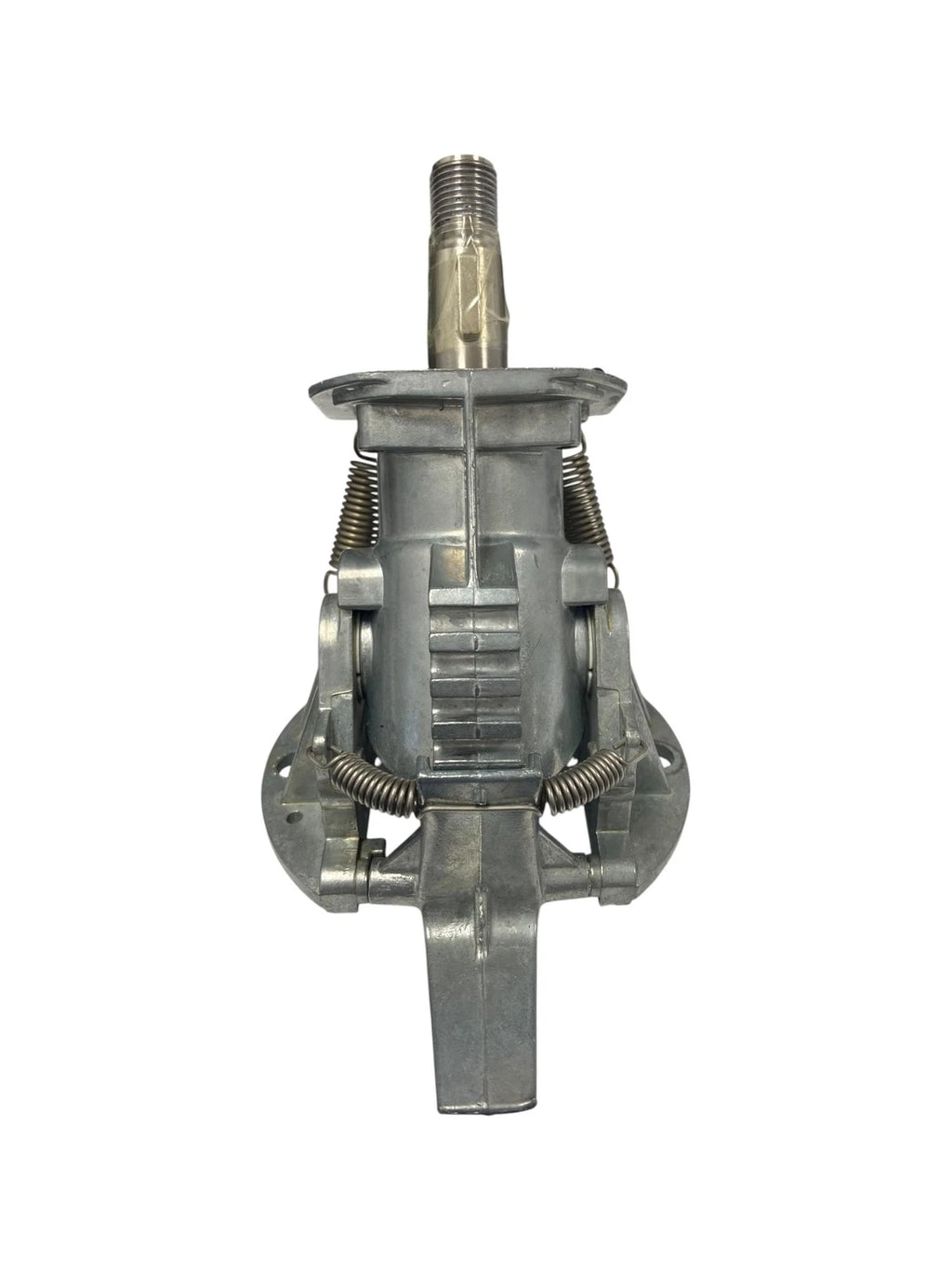 Tilt Helm Steering Mechanism for Sea Star / Teleflex (9183019)