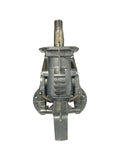 Tilt Helm Steering Mechanism for Sea Star / Teleflex (9183019)