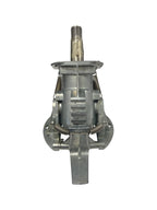 Tilt Helm Steering Mechanism for Sea Star / Teleflex (9183019)