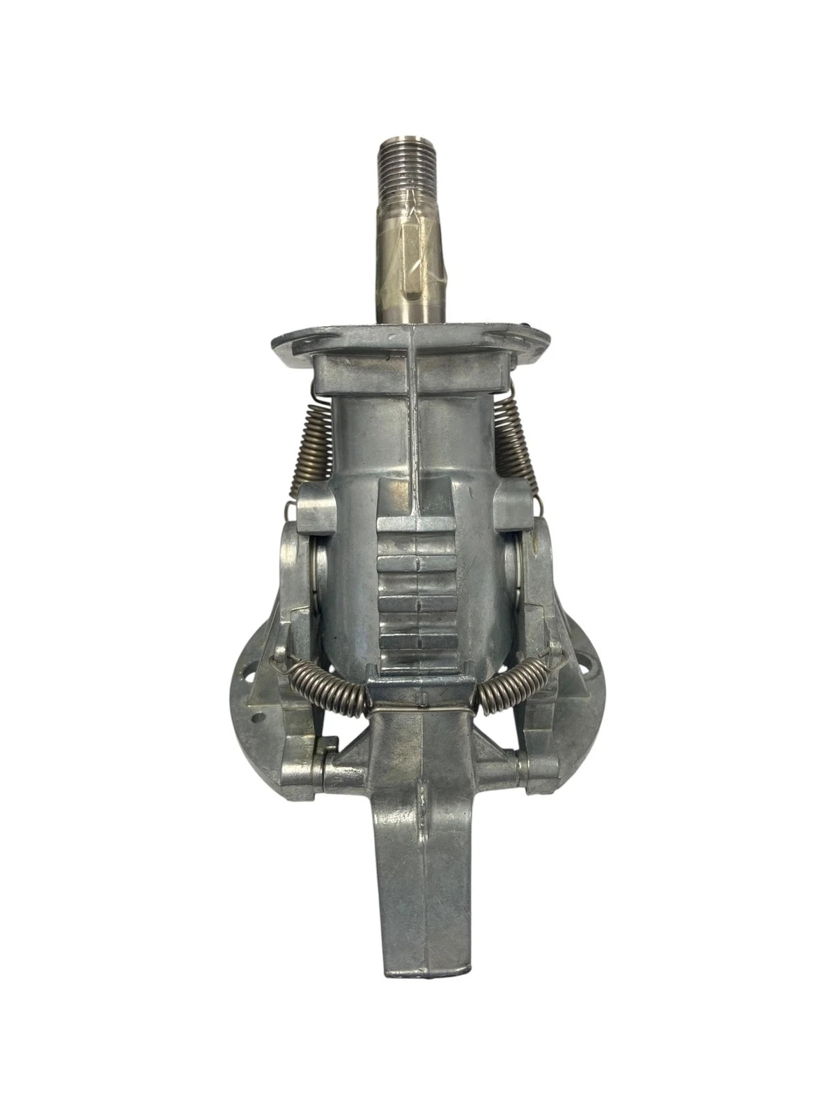 Tilt Helm Steering Mechanism for Sea Star / Teleflex (9183019)