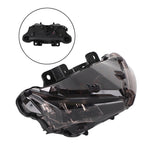 Headlight Guard Protector Cover Kit for Honda CBR 650R 500 (2016–2022)