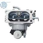 Carburetor for Kawasaki FX730V