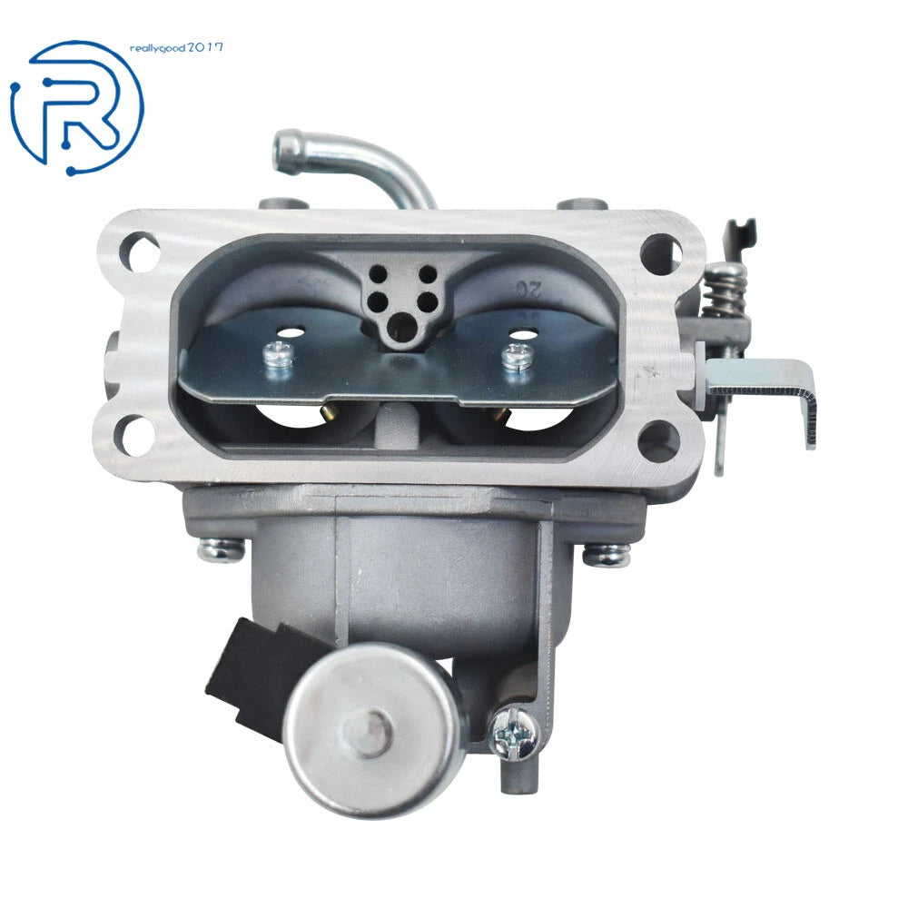 Carburetor for Kawasaki FX730V