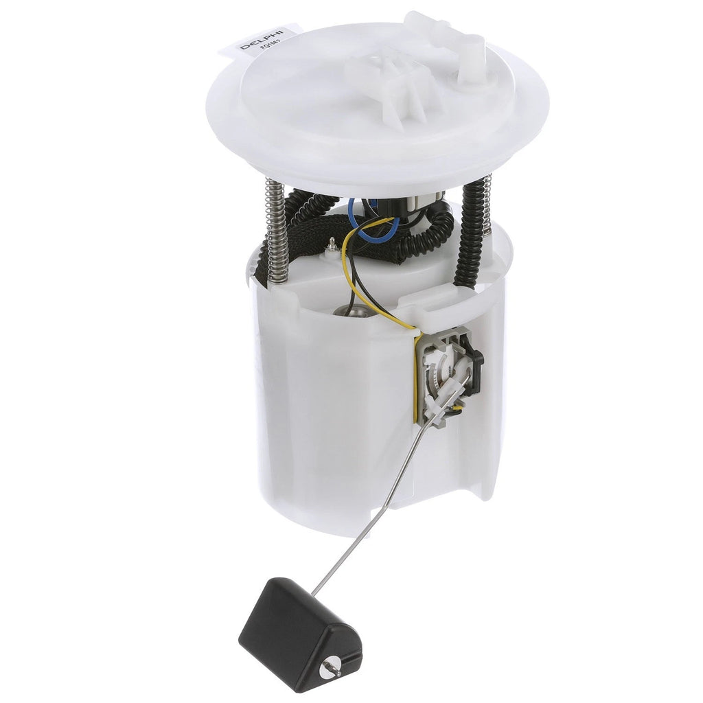 Delphi FG1962 Fuel Pump Module Assembly for Dodge Journey (2009–2020)