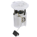 Delphi FG1962 Fuel Pump Module Assembly for Dodge Journey (2009–2020)