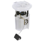 Delphi FG1962 Fuel Pump Module Assembly for Dodge Journey (2009–2020)