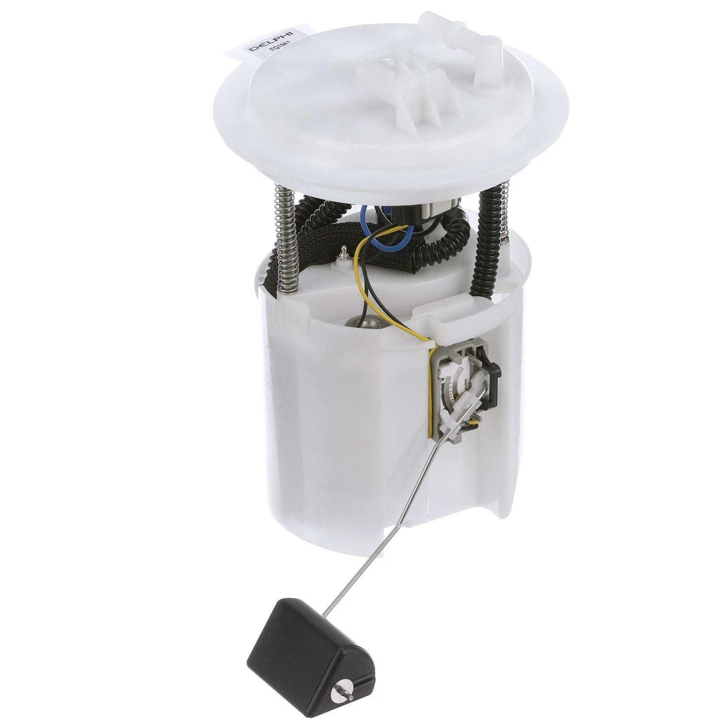 Delphi FG1962 Fuel Pump Module Assembly for Dodge Journey (2009–2020)