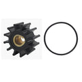 Impeller Kit for Kubota V1903-BGE, V2203-BGE (Oberdorfer 302m-03, 12137)