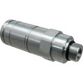 Hydraulic Quick Coupler Socket A-AL221083-AI for