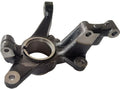 Front Left Steering Knuckle for Mazda Protege (1999–2003) CW178YB