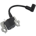 Ignition Coil for 2700 PSI Washers (1PC)