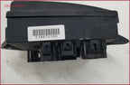 Engine Bay Fuse Box for Jaguar XJ8, XJ8L, Vanden Plas (2006–2009)
