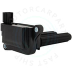 Ignition Coil for Dodge Challenger, Ram 1500, Jeep Grand Cherokee (2008–2023)