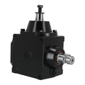 Gearbox Gearcase for John Deere F911 F925 F935 (AM107718) (2012–2016)