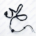 Replacement Safety Switch for Sea-Doo XP GTX GTS GTI (3 Wire Post) 278000638