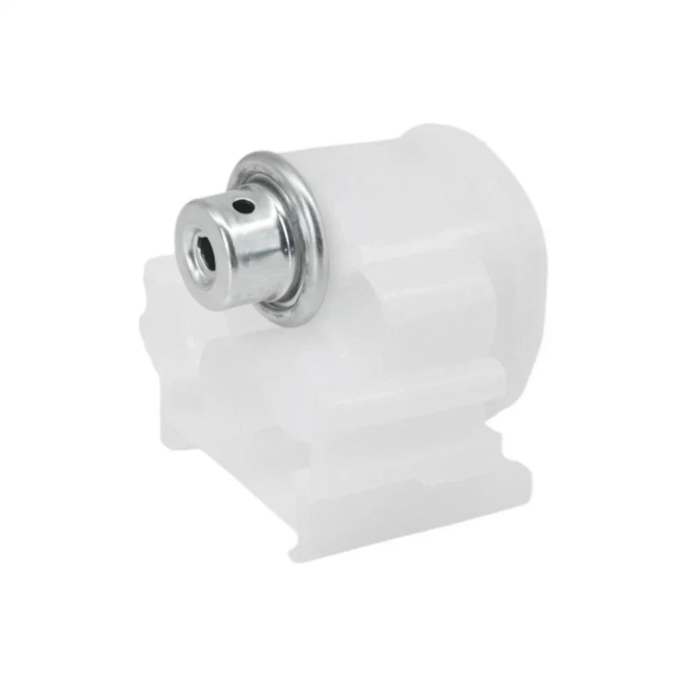 Fuel Pressure Regulator Filter for Suzuki GSX-R 600 750 1000 (2001-2023)