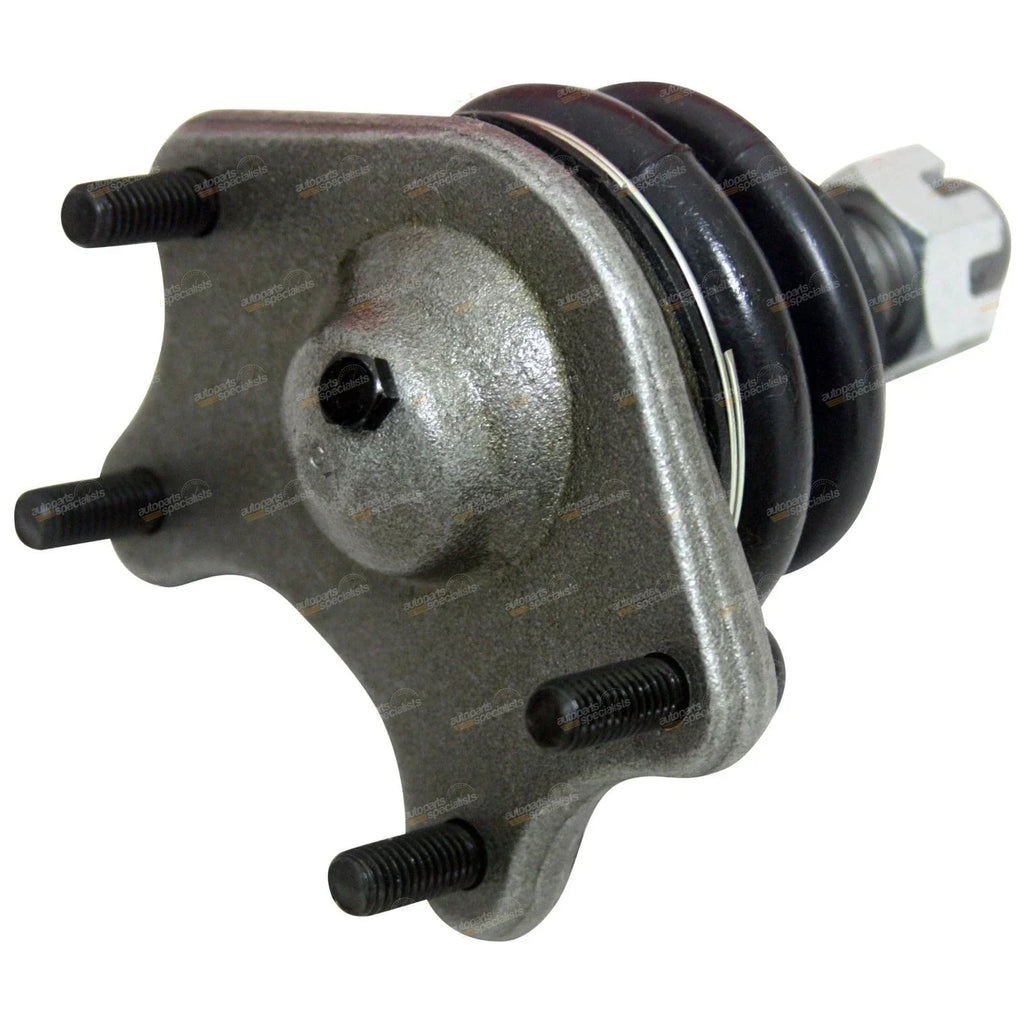 555 Upper & Lower Ball Joints for Toyota 4Runner Surf KZN165 RN106 RN110 RN130