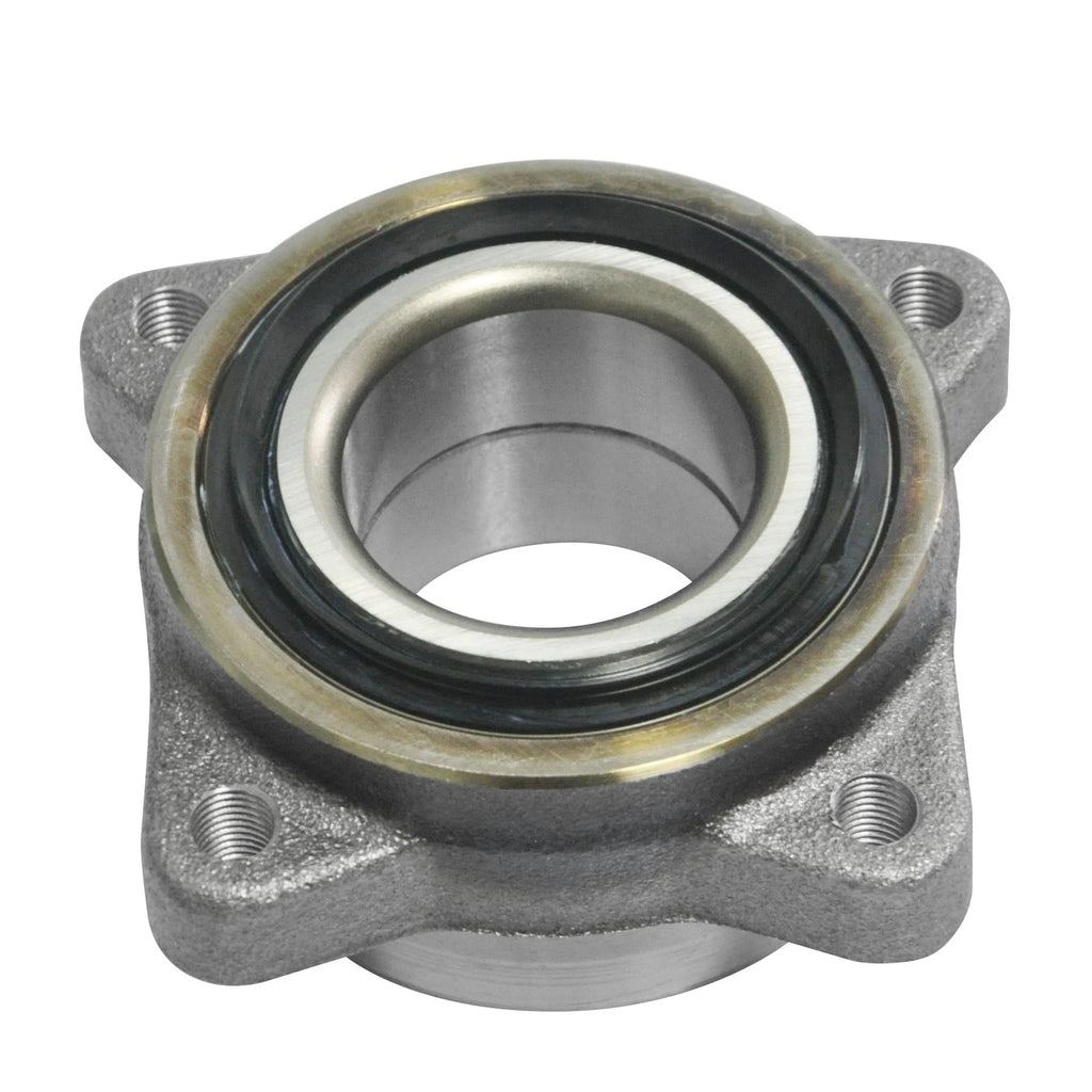 Front Wheel Hub Bearing for Acura CL Honda Accord Isuzu Oasis (1995–1999)