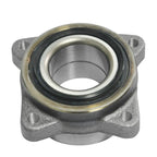 Front Wheel Hub Bearing for Acura CL Honda Accord Isuzu Oasis (1995–1999)