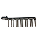 Right Coil Pack Spark Plug Connectors for Mercedes-Benz CL600 CL65 AMG (–)