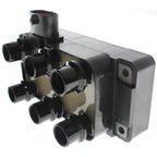 Ignition Coil for Ford Explorer, Mustang, Aerostar (1991–2010)