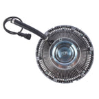 Fan Clutch for Volvo VT VTL D11/D13/D16 (2000–2023)