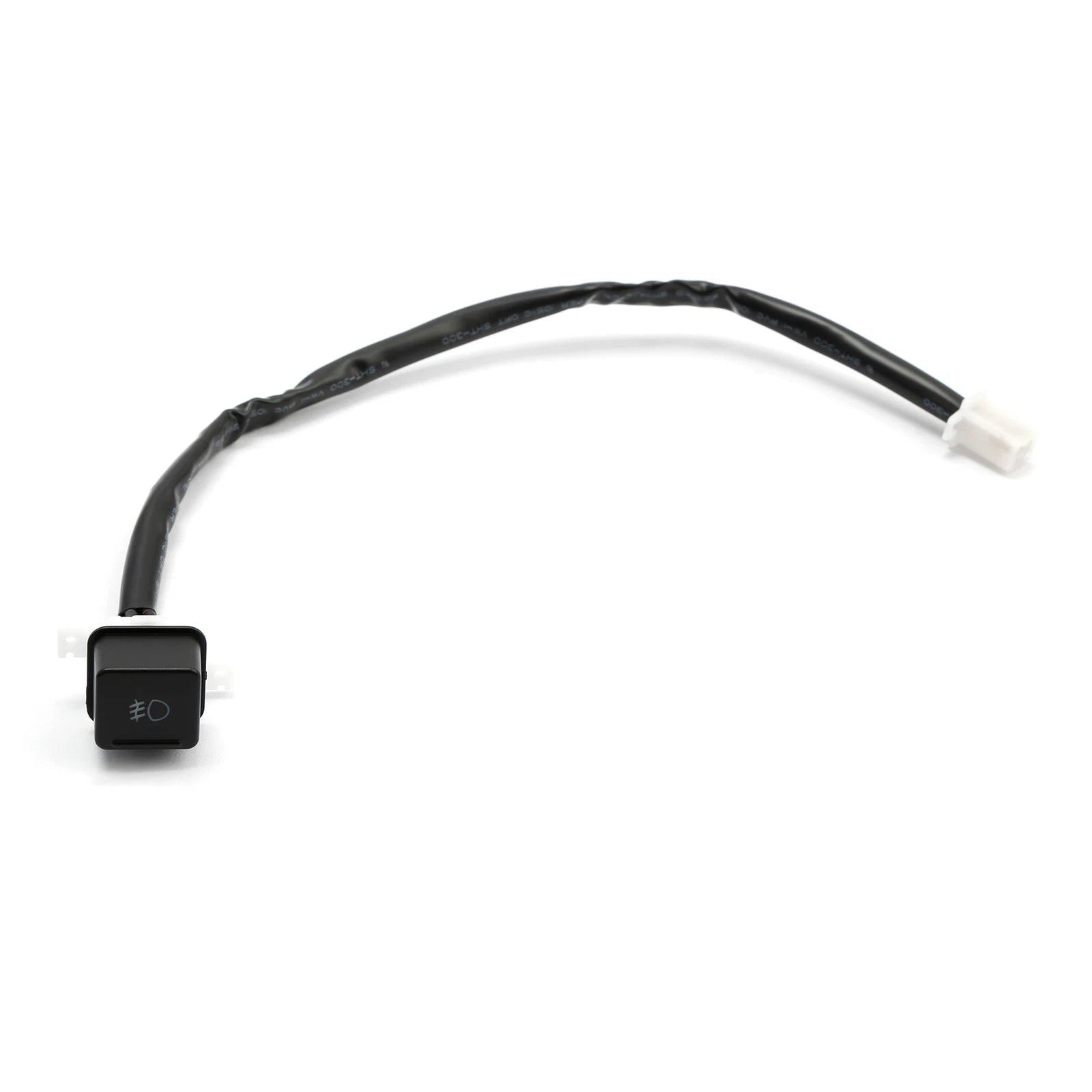 Fog Light Switch for Honda Goldwing GL1800 (2012–2017), F6B (2013–2017)