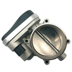 Throttle Body for Dodge Ram 1500 2500 3500 Chrysler Aspen (2002–2010) 53032801AB