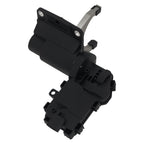 Front Axle Actuator Fork Assembly for Dodge Ram 2500 3500 (2019–2023) Right Side