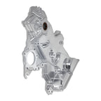 Oil Pump Cover Assembly for Kia Forte Optima 1.6L Turbo (2010–2018) M526