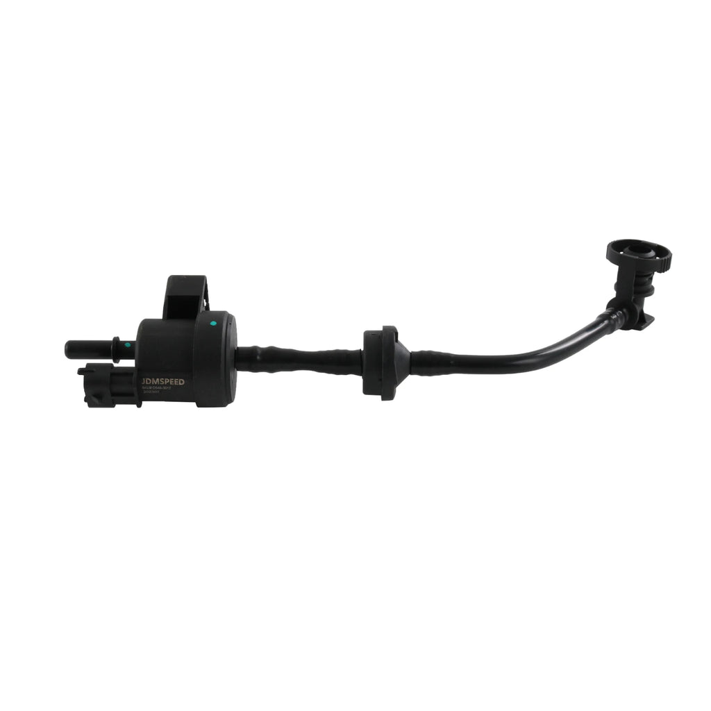 Canister Purge Solenoid Valve for Chevy Trax Sonic Cruze Buick Encore (2013–2020)