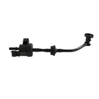 Canister Purge Solenoid Valve for Chevy Trax Sonic Cruze Buick Encore (2013–2020)