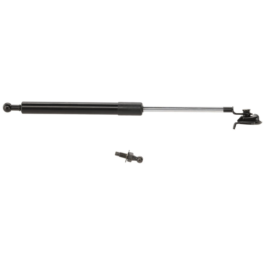 Hood Lift Supports for Toyota Land Cruiser (Passenger Right Side)