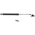 Hood Lift Supports for Toyota Land Cruiser (Passenger Right Side)