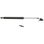 Hood Lift Supports for Toyota Land Cruiser (Passenger Right Side)