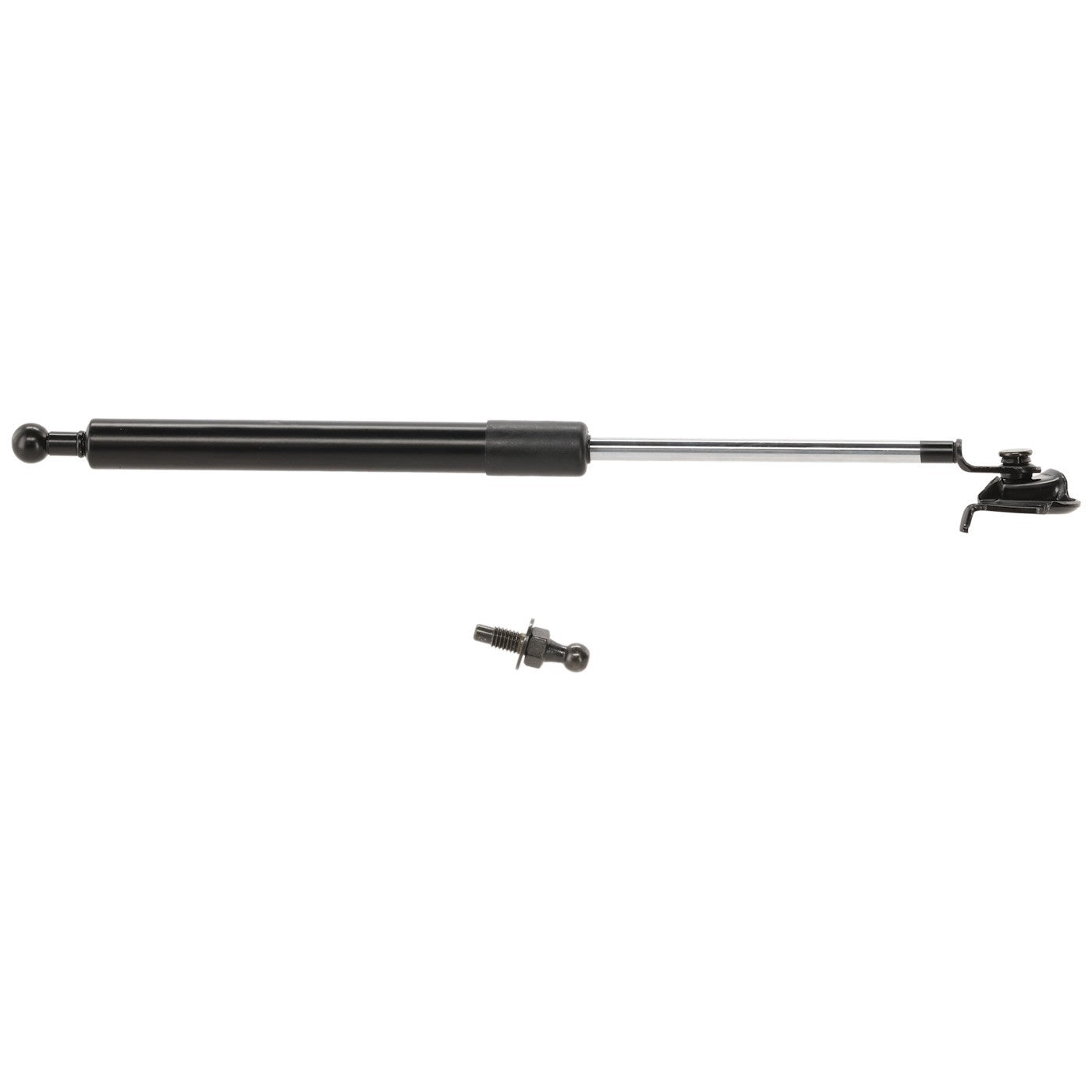 Hood Lift Supports for Toyota Land Cruiser (Passenger Right Side)
