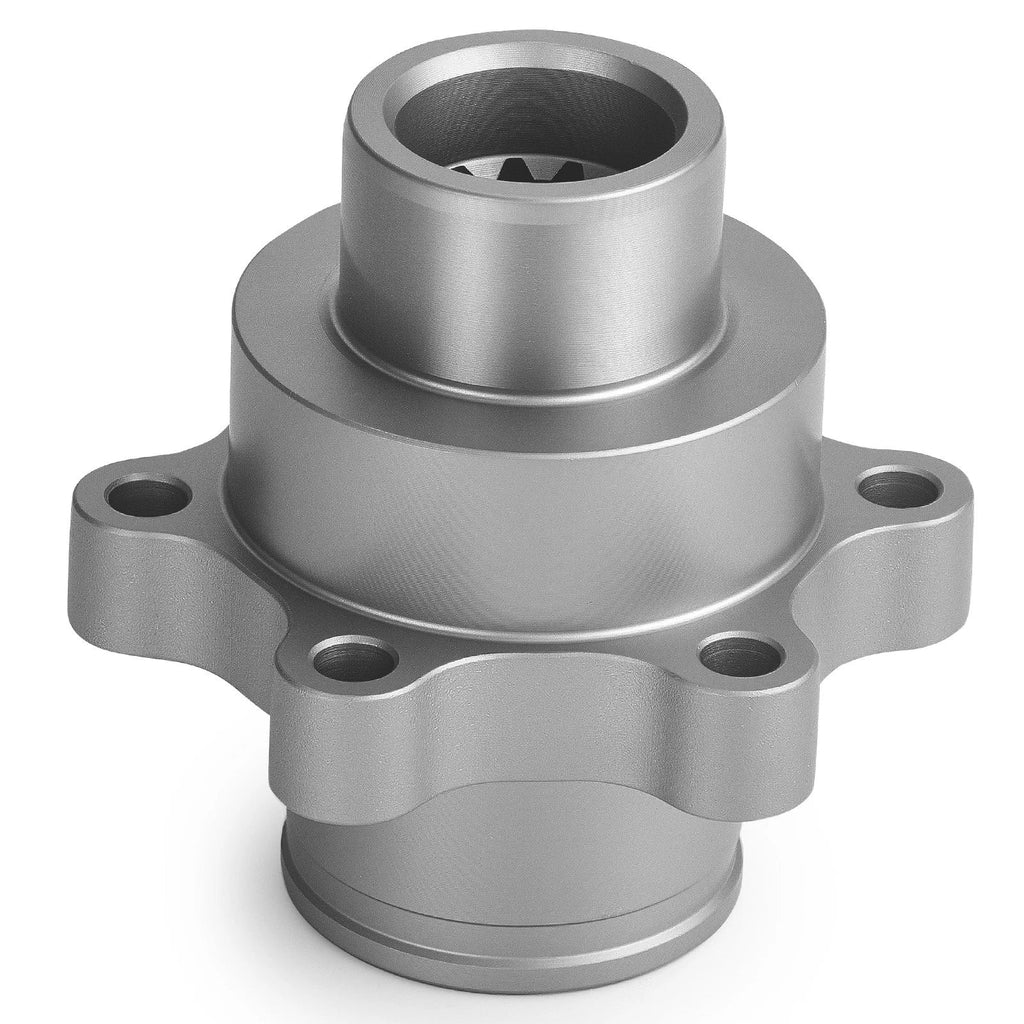 Drive Shaft Coupling for Yamaha YXZ1000R (2017–2024)