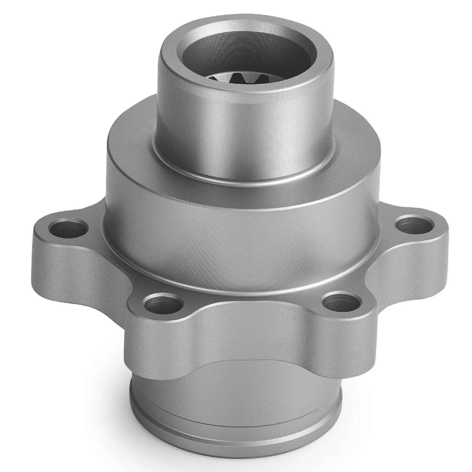 Drive Shaft Coupling for Yamaha YXZ1000R (2017–2024)