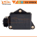 Mass Air Flow Sensor for Nissan Pickup D21 (1986–1997)