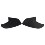 Anti-Slip Tank Traction Pad Knee Grip Protector for BMW R1200GS (2013-2016)