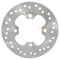 Front Brake Disc Rotor for Honda Rancher 420 TRX420FA/FE/FM/TE/TM (2014–2024)