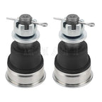 2X Lower Ball Joints for Honda Talon 1000R 1000X SXS1000 (2019–2023) 51220-TY0-004